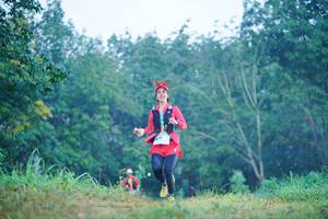 BIB: 
                            <button type="button" onclick="openModal(19426671)" class="btn btn-primary btn-sm float-right btn-popup" data-toggle="modal" data-target=".modal-high-quality">
                        <i class="fas fa-shopping-cart"></i> Add to Cart
                    </button>
                                            <button type="button" onclick="isThisMe(19426671, true)" class="btn btn-success btn-sm float-right btn-popup btn-isme hidden" data-toggle="tooltip" data-placement="bottom" title="นี่คือรูปของคุณใช่ไหม คลิกที่นี่เพื่อเอาเข้าอัลบั้ม">
                        <i class="fas fa-plus"></i> Add to album
                    </button>
                    <button type="button" onclick="isThisMe(19426671, false)" class="btn btn-warning btn-sm float-right btn-popup btn-isnotme hidden">
                        <i class="fas fa-ban"></i> Remove from album
                    </button>